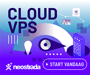 cloud-vips